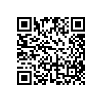 EW-06-14-T-D-750 QRCode