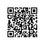 EW-06-14-T-S-222 QRCode