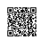 EW-06-14-T-S-900 QRCode