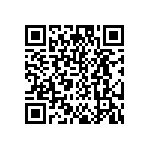 EW-06-14-T-S-990 QRCode