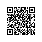 EW-06-15-T-S-250 QRCode