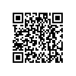 EW-06-19-F-D-891 QRCode