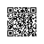 EW-06-19-G-D-820 QRCode