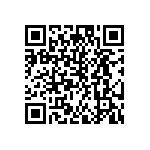 EW-06-19-G-D-900 QRCode