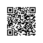 EW-06-19-S-D-1000 QRCode