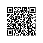 EW-06-20-F-S-275 QRCode