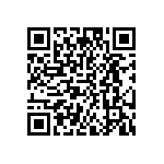 EW-06-20-G-D-680 QRCode