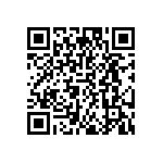 EW-06-20-G-S-210 QRCode