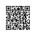 EW-06-20-L-S-700 QRCode