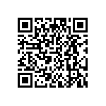 EW-06-20-T-D-590 QRCode