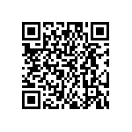 EW-07-09-G-S-250 QRCode