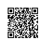 EW-07-09-L-D-215 QRCode