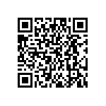 EW-07-09-L-S-250 QRCode