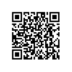 EW-07-09-T-S-224 QRCode