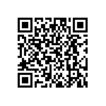 EW-07-09-T-S-300 QRCode