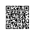 EW-07-10-L-D-375 QRCode