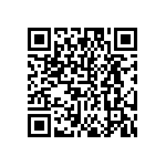 EW-07-10-L-S-300 QRCode