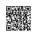 EW-07-11-G-S-250 QRCode