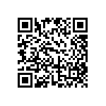 EW-07-11-T-D-470 QRCode