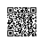 EW-07-12-F-D-638 QRCode