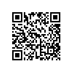 EW-07-12-G-D-315 QRCode