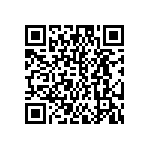 EW-07-12-L-D-450 QRCode