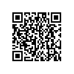 EW-07-12-L-D-637 QRCode