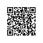 EW-07-12-L-S-500 QRCode