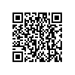 EW-07-12-L-S-630 QRCode