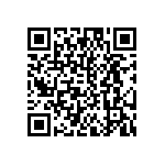 EW-07-12-T-D-600 QRCode