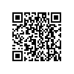 EW-07-12-T-D-630 QRCode