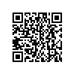 EW-07-13-G-D-665 QRCode