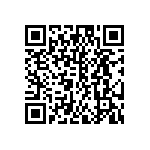 EW-07-13-G-D-710 QRCode