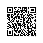 EW-07-13-G-T-570 QRCode