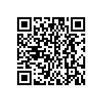 EW-07-13-L-D-745 QRCode