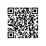 EW-07-13-L-D-800 QRCode