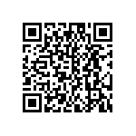 EW-07-13-S-D-500 QRCode