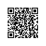 EW-07-13-T-D-600 QRCode