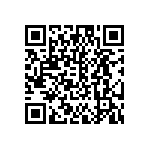 EW-07-13-T-D-800 QRCode