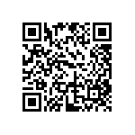 EW-07-13-T-S-700 QRCode