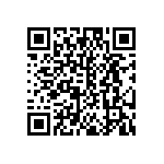 EW-07-13-T-S-720 QRCode