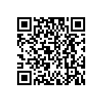 EW-07-14-F-D-1060 QRCode