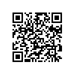 EW-07-14-F-S-1000 QRCode