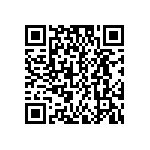 EW-07-14-G-D-1023 QRCode