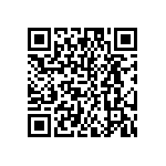 EW-07-14-G-D-600 QRCode