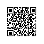 EW-07-14-G-D-874 QRCode