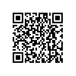 EW-07-14-G-D-984 QRCode