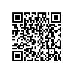 EW-07-14-G-D-999 QRCode