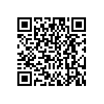 EW-07-14-L-D-900 QRCode