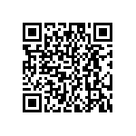 EW-07-14-S-D-700 QRCode